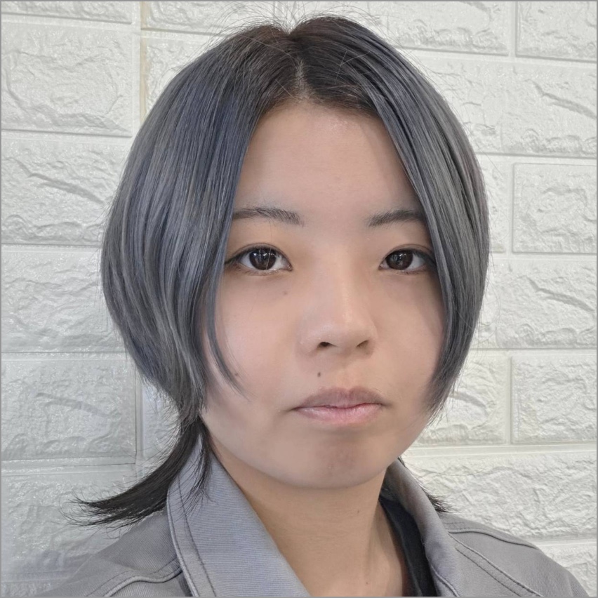 記事 黒田花音のアイキャッチ画像